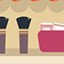 Level #21 - Difference #2