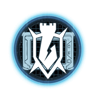 Loremaster