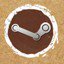 Steam-Store