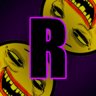 NEW_ACHIEVEMENT_NAME_65_9