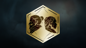 Farewell my love