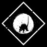 Sewers of Nightmare