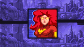 Dark Phoenix No More!