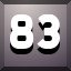 Achievement 1053