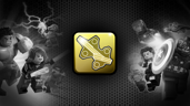 Helicarrier Havoc