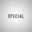 Special
