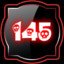 Kill 290 Infected