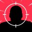 Headhunter