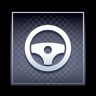 Driver