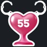 Level 55
