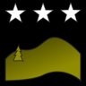 Forest Supreme Ruler