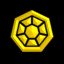 Speedrun AllSpheres Gold