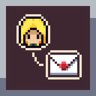 Royal Favor(Normal Mode)