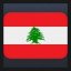 Lebanon