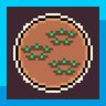 Master Planter