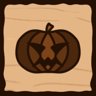 Halloween Festival
