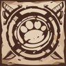 Furst Bounty