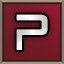 P!