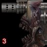 Mission 9 Accomplished - Hard Mode