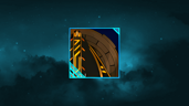 Perfect Clear: Centrifuge