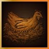 The Cluckoning