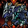 Zombie Goblin: Expert Hell