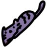 Sear