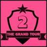 Power Up Audio Amateur Tour