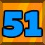 Achievement 1241