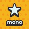 Mono-Promoter