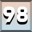 Achievement 704