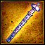 DARK SCEPTRE