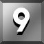 Achievement 4980