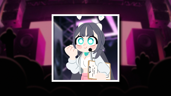 MAKE DJMAX GREAT AGAIN
