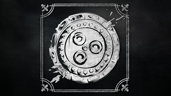 Cold-blooded