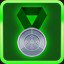 Platinum