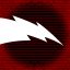 Quicksilver