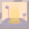 Shrine Explorer