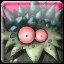 Second boss defeated