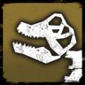 [Ver2.0] Brachiosaurus