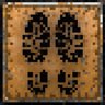 Parkour Runner