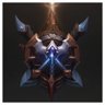 Dark Heart of Ironhold