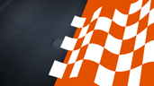 Chequered Flag