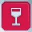All the Wine