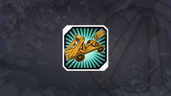 Let There Be Loot