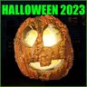 HALLOWEEN BIBLECAMP