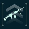 LMG Mastery