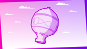 Montgolfier