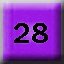 259