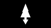 Arborist
